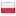 rakowka.pl hosted country
